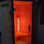 Prázdninový dům Szofi Vendeghaz Kereki