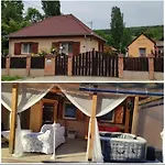 Szofi Vendeghaz *