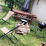 Prázdninový dům Szofi Vendeghaz