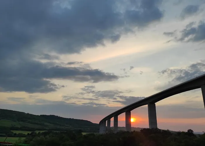 Szofi Vendeghaz Kereki