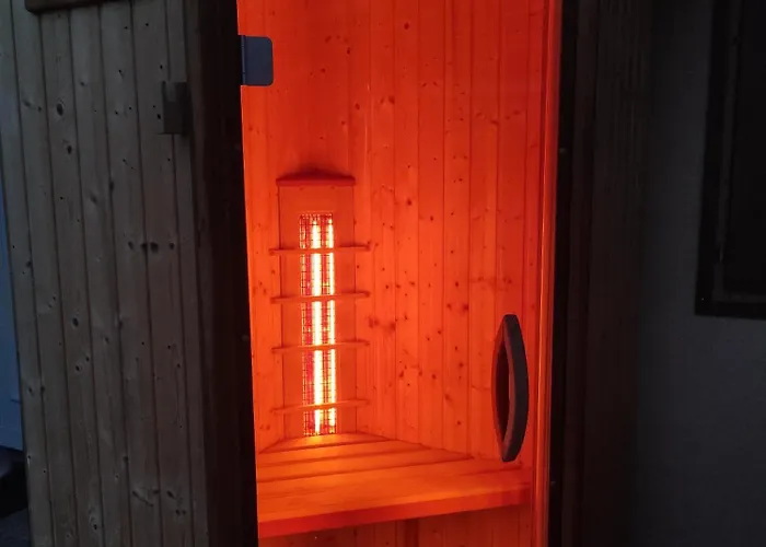 בית נופש Szofi Vendeghaz Kereki