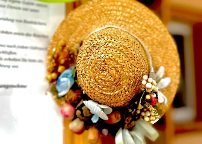 Szofi Vendeghaz Prázdninový dům