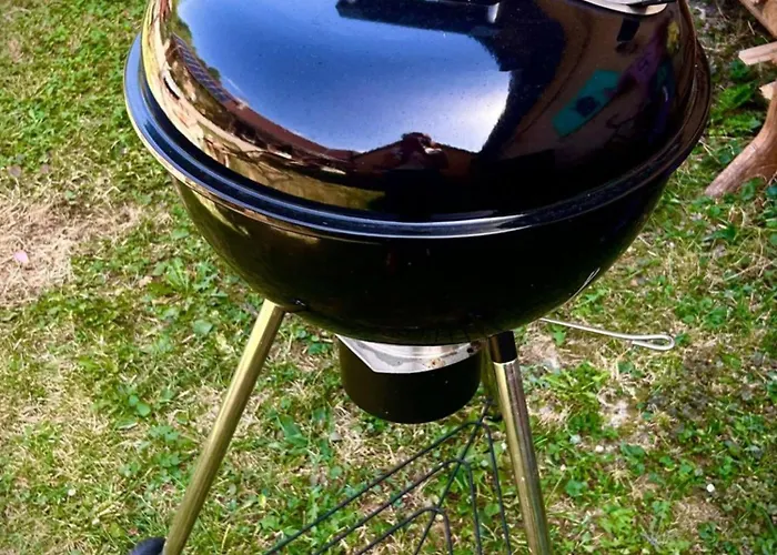 בית נופש Szofi Vendeghaz *